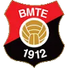 Budafoki MTE (W)