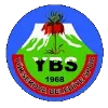 Yuksekova Belediyespor (W)