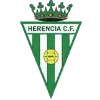 Herencia CF