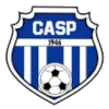 Club Sportivo Pocitos