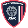 CDF USAC (W)