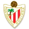 CD Rociana