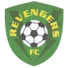 Revengers