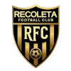 Deportivo Recoleta Reserves
