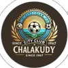 City Club Chalakudy (W)