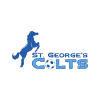 St. Georges Colts