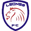 Leones U20