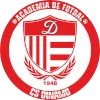 SC Dinamo 1948 Bucharest (W)