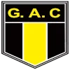 Grapiuna AC U20