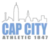 Kapu City Athletic(W)