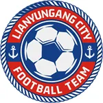 Lianyungang Team