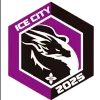 Heilongjiang Longyue Ice City