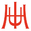 Heisei Kokuai University
