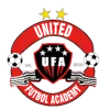 UFA Gunners (W)