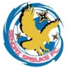 Sendai Sasuke