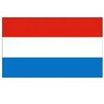 Luxembourg