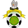 Samora Correia