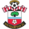Southampton U19