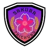 Taichung Sakura (W)