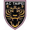 AC Taipei (W)