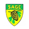 SA Gazinet-Cestas