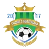 Champs Academy
