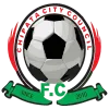 Chipata City Council FC