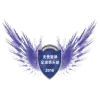 Daqing Angel Melody FC