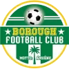 Borough FC