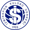Izmirspor U19