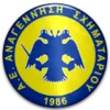 Anagennisi Schimatariou