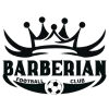 Barberian