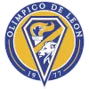 Olimpico de Leon B (W)