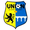 Jota Vadorrey (W)