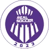 Real Soccer Youth