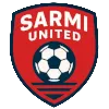 Sarmi Unated