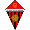 CD Soto-Ibarbaso