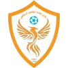 Baladiyat Al-Mosul SC