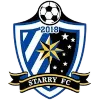 Shenyang Starry Aomei