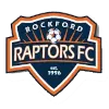 Rockford Raptors