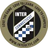 Inter Connecticut (W)