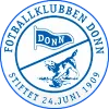 Donn