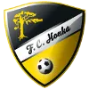 HonkaU19