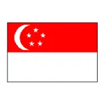 Singapore U16
