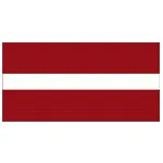 Latvia U21