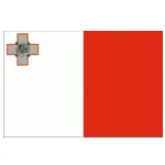 Malta U21