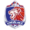 Port FC