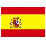 Spain U21