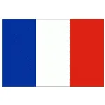 France U21