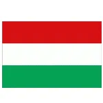 Hungary U16